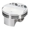 Picture of JE Pistons Engine Piston Kit - 262287