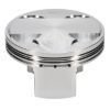Picture of JE Pistons Engine Piston Kit - 262289