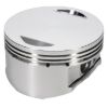 Picture of JE Pistons Engine Piston Kit - 262381