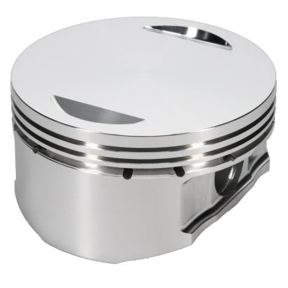 Picture of JE Pistons Engine Piston Kit - 262381