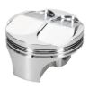 Picture of JE Pistons Engine Piston Kit - 262541