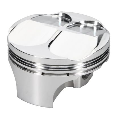 Picture of JE Pistons Engine Piston Kit - 262541