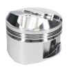 Picture of JE Pistons Engine Piston Kit - 262808