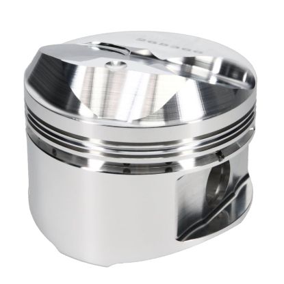 Picture of JE Pistons Engine Piston Kit - 267207