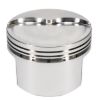 Picture of JE Pistons Engine Piston Kit - 271151