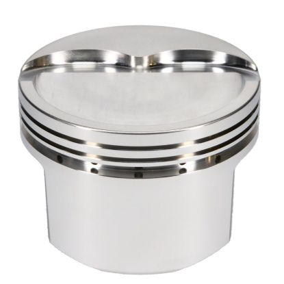 Picture of JE Pistons Engine Piston Kit - 271151