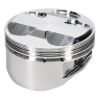 Picture of JE Pistons Engine Piston Kit - 272147