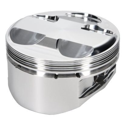 Picture of JE Pistons Engine Piston Kit - 272149