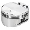 Picture of JE Pistons Engine Piston Kit - 274085