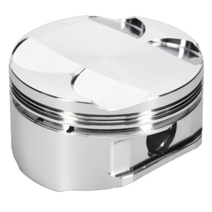 Picture of JE Pistons Engine Piston Kit - 274085