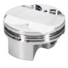 Picture of JE Pistons Engine Piston Kit - 274088