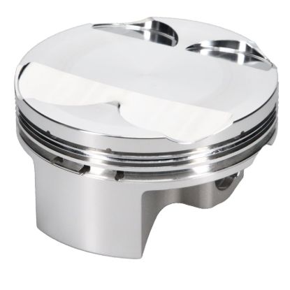 Picture of JE Pistons Engine Piston Kit - 274088