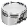 Picture of JE Pistons Engine Piston Kit - 274089