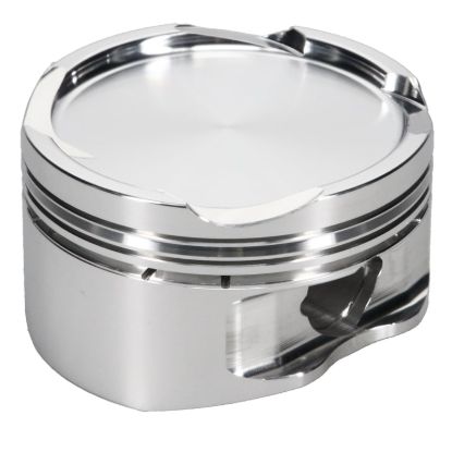 Picture of JE Pistons Engine Piston Kit - 274089