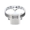 Picture of JE Pistons Engine Piston Kit - 274099