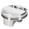 Picture of JE Pistons Engine Piston Kit - 274175