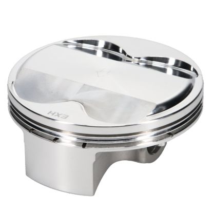 Picture of JE Pistons Engine Piston Kit - 274175