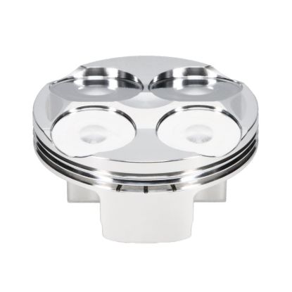 Picture of JE Pistons Engine Piston Kit - 274177