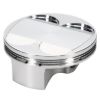 Picture of JE Pistons Engine Piston Kit - 274180