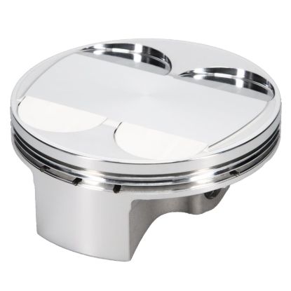 Picture of JE Pistons Engine Piston Kit - 274180