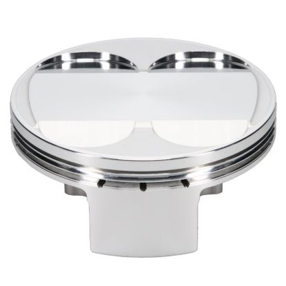 Picture of JE Pistons Engine Piston Kit - 274181