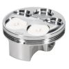 Picture of JE Pistons Engine Piston Kit - 274182