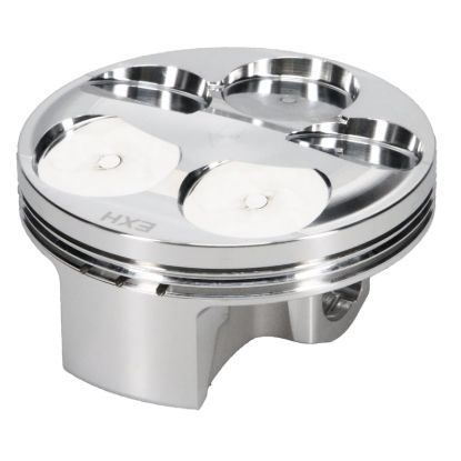 Picture of JE Pistons Engine Piston Kit - 274182