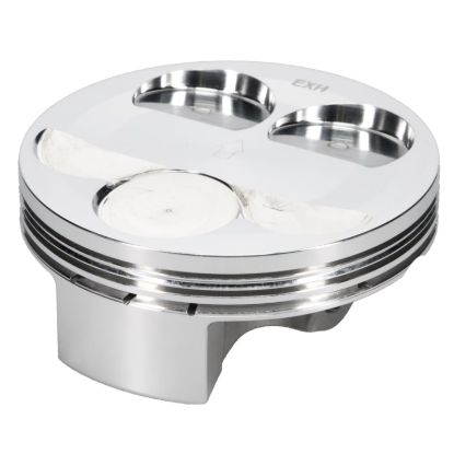 Picture of JE Pistons Engine Piston Kit - 274183