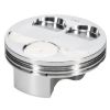 Picture of JE Pistons Engine Piston Kit - 274184