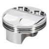 Picture of JE Pistons Engine Piston Kit - 274185