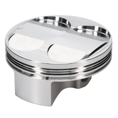 Picture of JE Pistons Engine Piston Kit - 274186
