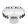 Picture of JE Pistons Engine Piston Kit - 274189