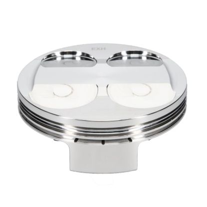 Picture of JE Pistons Engine Piston Kit - 274189