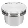Picture of JE Pistons Engine Piston Kit - 274191