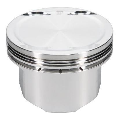 Picture of JE Pistons Engine Piston Kit - 274191