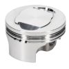 Picture of JE Pistons Engine Piston Kit - 274194