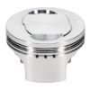 Picture of JE Pistons Engine Piston Kit - 274197