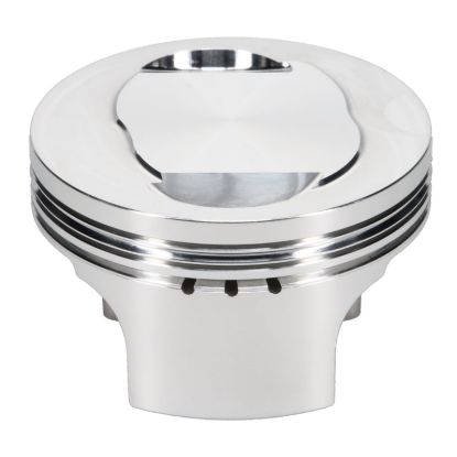 Picture of JE Pistons Engine Piston Kit - 274197