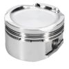 Picture of JE Pistons Engine Piston Kit - 274213