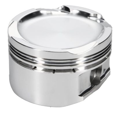 Picture of JE Pistons Engine Piston Kit - 274213