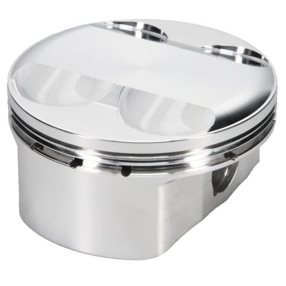 Picture of JE Pistons Engine Piston Kit - 274221