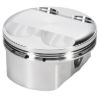 Picture of JE Pistons Engine Piston Kit - 274219