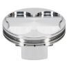 Picture of JE Pistons Engine Piston Kit - 274541