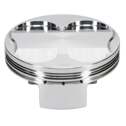 Picture of JE Pistons Engine Piston Kit - 274541