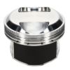 Picture of JE Pistons Engine Piston Kit - 274640