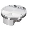 Picture of JE Pistons Engine Piston Kit - 274755