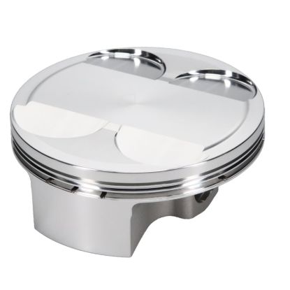 Picture of JE Pistons Engine Piston Kit - 274755