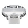 Picture of JE Pistons Engine Piston Kit - 274760