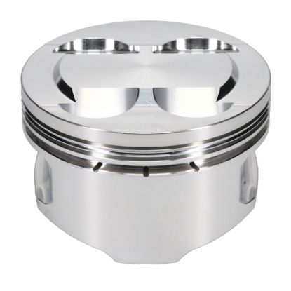 Picture of JE Pistons Engine Piston Kit - 275073