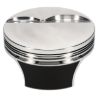 Picture of JE Pistons Engine Piston Kit - 279670